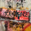 Cover Afrokinetic