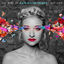 Cover The Best of Kate Miller-Heidke: Act One