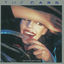 Cover The Cars (Deluxe Edition)