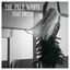 Cover That Dress (Demo)