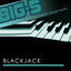 Cover Big-5 : BlackJack