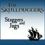 Cover Staggers and Jags