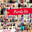 Cover Prends tes Baguettes