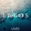 Cover Lagos