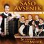 Cover Stunden voll Musik