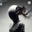Cover In My Mind