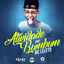 Cover Atividade do bumbum