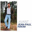 Cover Avant