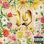Cover 19
