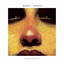 Cover Pathos
