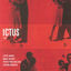 Cover Ictus (Live)