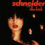 Cover Schneider With The Kick