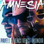 Cover Amnesia