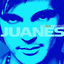 Cover Un Día Normal