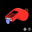 Cover Move Your Body (Elevation) (Remixes)