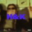 Cover H&K