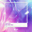 Cover Die For You