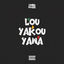 Cover Lou Yakou Yawa
