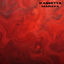 Cover Kassetta