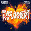Cover Explodiert