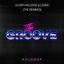 Cover This Groove (The Remixes)