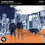 Cover Say Something (Club Mix)