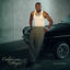 Cover California Player