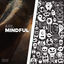 Cover Mindful