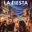 Cover La Fiesta