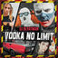 Cover Vodka No Limit