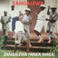 Cover Zangalewa (Waka Waka)