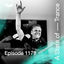 Cover ASOT 1179 - A State of Trance Episode 1179