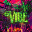 Cover Vibe