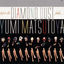 Cover Before The Diamond Dust Fades… / Diamond Dust Ga Kienu Ma Ni