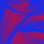 Cover Pythia