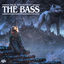 Cover The Bass