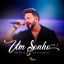Cover Um Sonho, Vol. 2 (Ao Vivo em Goiânia)