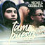 Cover Tamo Puesto