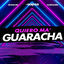 Cover Quiero Ma' Guaracha