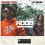 Cover Hood (feat. Luv Resval)