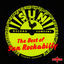 Cover The Best Of Sun Rockabilly