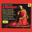 Cover Verdi: Nabucco