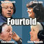 Cover Fourtold