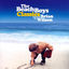 Cover The Beach Boys Classics...Selected By Brian Wilson