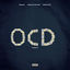 Cover OCD RIDDIM (Part 2)
