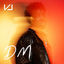 Cover DM
