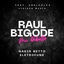 Cover Raul Bigode (Eletrofunk) (Acoustic)