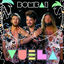 Cover Vuela
