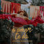 Cover O amor te dá
