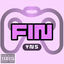 Cover FIN